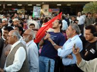 Judges Welcome to Karachi-73.JPG